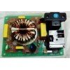 Placa Potencia Aire Acondicionado Haier 001A0600170