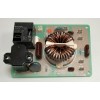 Placa Alimentacion Aire Acondicionado Haier AU142AFBIA