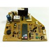 Placa Control Unidad Interior Aire Acondicionado Haier HMS11CD03