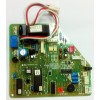Placa Control Unidad Interior Aire Acondicionado Haier AS092FMAHA