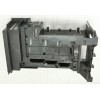 Carcasa Alojamiento Placas Electrónicas Unidad Exterior Aire Acondicionado Haier HSU-22HV03/R2(DB) 