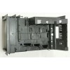 Carcasa Alojamiento Placas Electrónicas Unidad Exterior Aire Acondicionado Haier HSU-22HV03/R2(DB) 
