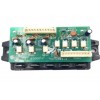 Modulo IPM Inverter Variador Aire Acondicionado Haier 001A3100053
