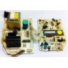 Placa Control Unidad Interior Aire Acondicionado Haier H2SM18HA03