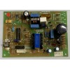 Placa Electrónica Válvula Expansion Electrónica Aire Acondicionado Haier AU422FIAHA