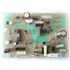 Placa Control Válvula Expansion Electrónica Aire Acondicionado Haier AU422FIAHA