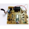 Placa Control Unidad Interior Aire Acondicionado Haier H2SM18HC03