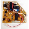 Placa Control Unidad Interior Aire Acondicionado Haier HSU-10HA03(DB)