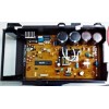 Placa Control Unidad Exterior Aire Acondicionado Haier HSU-10HA03(DB)
