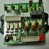 Variador Modulo Inverter Aire Acondicionado Haier HSU-12HA03(B)
