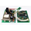 Placa Control Aire Acondicionado Haier HSU-18H03(B)