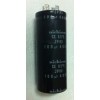 Condensador 100 Uf Unidad Exterior Aire Acondicionado Haier HSU-07H03(B)