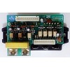 Variador Modulo Inverter Aire Acondicionado Haier H2SM21HA03(B)