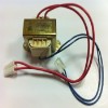 Transformador 11v Unidad Interior Aire Acondicionado Haier HSU-12H03/R2