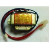 Transformador 12,5V Unidad Interior Aire Acondicionado Haier H2SM18HA03/R1(B)