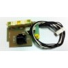 Receptor Mando a Distancia Aire Acondicionado Haier HSU-09HG03