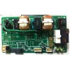 Placa Filtro Potencia Unidad Exterior Aire Acondicionado Mitsubishi Electric MUZ-FA35VA