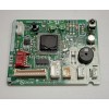 Placa Control Unidad Interior Aire Acondicionado Mitsubishi Electric MSZ-GC25VA-E1