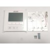 Mando Pared Aire Acondicionado Mitsubishi