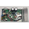 Placa Inverter Aire Acondicionado Mitsubishi MSZ-SF50VE E2
