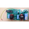 Placa Filtro Potencia Unidad Exterior Aire Acondicionado Haier 1U28HS1ERA(S)
