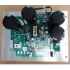 Variador Modulo Inverter Aire Acondicionado Haier 0150400908