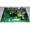Placa Control Unidad Exterior Aire Acondicionado Haier 0151800054A