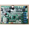 Placa Control Unidad Exterior Aire Acondicionado Haier 1U19FS1ERA
