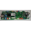 Placa Control Unidad Interior Aire Acondicionado Haier 0151800106