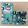 Placa Control Unidad Interior Aire Acondicionado Haier AD12SS1ERA