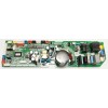 Placa Control Unidad Interior Aire Acondicionado Haier 0151800208