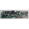 Placa Control Unidad Exterior Aire Acondicionado Haier AM71CT