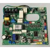 Placa Control Aire Acondicionado Haier 0151800637