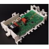 Placa Regulación VM100 Aeromax Thermor 266002