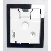 Placa Display Aeromax Thermor 266002