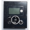 Placa Display Aeromax Thermor 266002