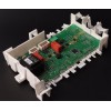 Placa Regulacion Aeromax 029690 