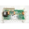 Placa Regulación Aeromax Thermor 029816