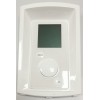 Placa Display Aeromax Thermor 286043