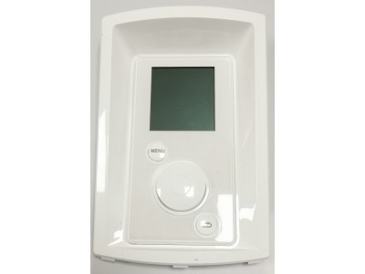 Placa Display Aeromax Thermor 286043