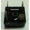 Rectificador Corriente Aire Acondicionado Haier HSU-07H03(B)