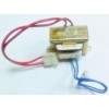 Transformador 12,5V Unidad Interior Aire Acondicionado Haier H2SM18HA03(B)