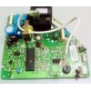 Placa Control Unidad Interior Aire Acondicionado Haier HSU-09HG03