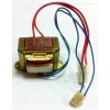 Transformador 12v Unidad Interior Aire Acondicionado Haier HSU-12HN03