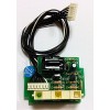 Receptor Mando a Distancia Aire Acondicionado Haier HSU-14H03