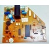 Placa Control Unidad Interior Aire Acondicionado Haier HMS11H03(B)