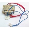 Transformador 11v Unidad Interior Aire Acondicionado Haier HMS12HC03