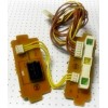 Receptor Mando a Distancia Aire Acondicionado Haier HMS12CA03