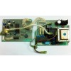 Placa Control Unidad Interior Aire Acondicionado Haier HSU-22HG03