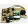 Placa Control Unidad Interior Aire Acondicionado New Pol MSB-09HR
